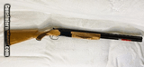 Winchester Deluxe Field Maple 12 Gauge - 1 of 11
