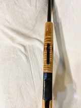 Winchester Deluxe Field Maple 12 Gauge - 10 of 11