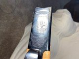 Winchester Deluxe Field Maple 12 Gauge - 6 of 11