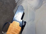 Winchester Deluxe Field Maple 12 Gauge - 5 of 11