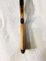 Winchester Deluxe Field Maple 12 Gauge - 11 of 11