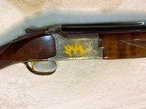 Browning Citori Grade VI - 2 of 10