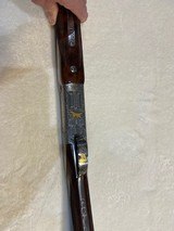 Browning Citori Grade VI - 6 of 10