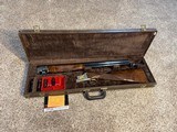 Browning Citori Grade VI - 3 of 10
