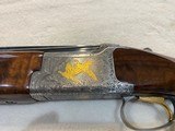 Browning Citori Grade VI - 1 of 10