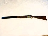Browning Citori Grade VI - 5 of 10