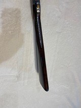 Browning Citori Grade VI - 7 of 10