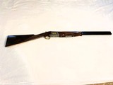 Browning Citori Grade VI - 4 of 10