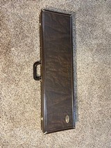 Browning Citori Grade VI - 10 of 10