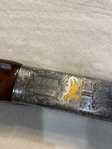 Browning Citori Grade VI - 9 of 10