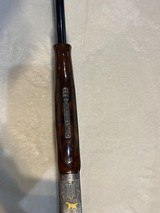 Browning Citori Grade VI - 8 of 10