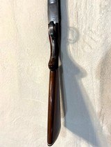 Winchester Model 23 Pigeon Grade 20 Gauge XTR - 4 of 10