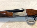 Winchester Model 23 Pigeon Grade 20 Gauge XTR - 8 of 10