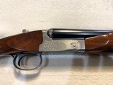 Winchester Model 23 Pigeon Grade 20 Gauge XTR - 7 of 10