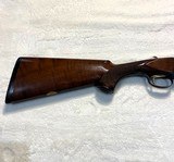 Winchester Model 23 Classic 12 Gauge - 9 of 10