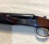 Winchester Model 23 Classic 12 Gauge - 6 of 10