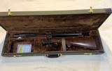 Winchester Model 23 Classic 12 Gauge - 1 of 10