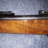 Weatherby Mark V Sporter 7mm Wby Magnum - 12 of 15