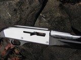 Remington nylon 66 - 7 of 8