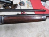 winchester 22 automatic - 2 of 8