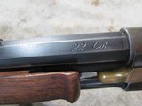 colt lightning22 - 6 of 11