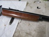 Marlin 39a 22. - 5 of 12