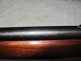 Marlin 39a 22. - 6 of 12