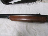 Marlin 39a 22. - 3 of 12