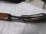Marlin 39a 22. - 11 of 12