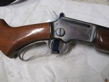 Marlin 39a 22. - 4 of 12