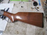 Marlin 39a 22. - 2 of 12