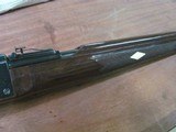 remington nylon 76,22 - 9 of 11