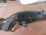 remington nylon 76,22 - 7 of 11