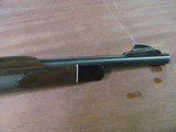 remington nylon 76,22 - 10 of 11