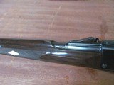 remington nylon 76,22 - 3 of 11