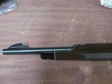 remington nylon 76,22 - 4 of 11