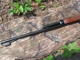 winchester model 64,30-30,deluxe - 7 of 11