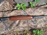 winchester model 64,30-30,deluxe - 10 of 11