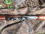 winchester model 64,30-30,deluxe - 9 of 11