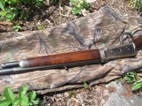 winchester model 94 take down - 6 of 10