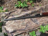 winchester model 94 take down - 7 of 10