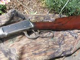 winchester model 94 take down - 2 of 10