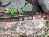 Winchester model 1873 - 12 of 15