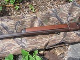 Winchester model 1873 - 7 of 15