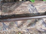 Winchester model 1873 - 10 of 15