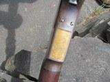 Winchester model 1873 - 15 of 15