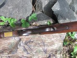 Winchester model 1873 - 13 of 15