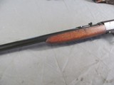 Remington model 24, 22 long rifle - 4 of 9