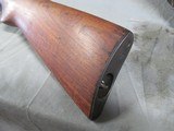 Remington model 24, 22 long rifle - 2 of 9