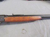 Remington model 24, 22 long rifle - 8 of 9